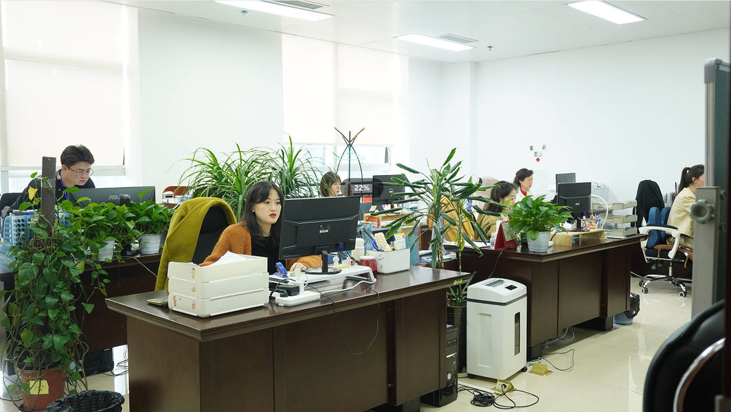 KSD GROUP LIMITED
