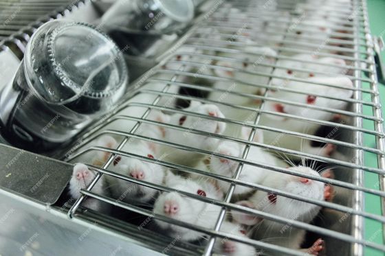 kopen Voedingswaarde Hopper Vlees muizen Slangenvoer voor fretten hagedissen Katten online manufacture