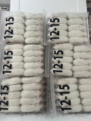 kaufen Mittelschmal getrocknet, arktisch gefroren, mit den Fingern gefüttert, Mäuse, Ratten online manufacture
